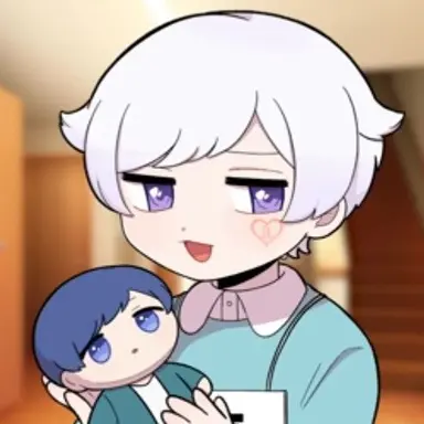 Profile image of しょう