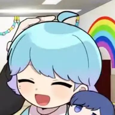 Profile image of ほとけ