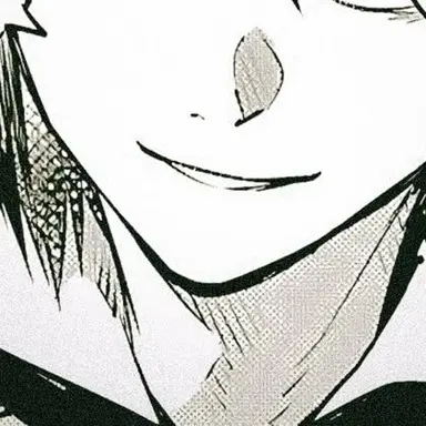 Profile image of フョードル