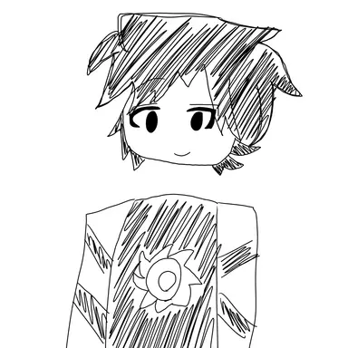 Profile image of ツータイム