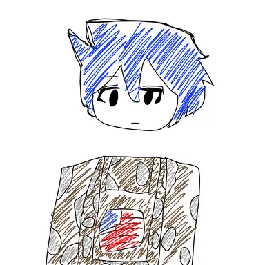 Profile image of ゲスト