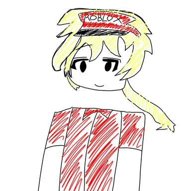Profile image of エリオット