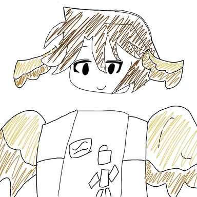 Profile image of シェド
