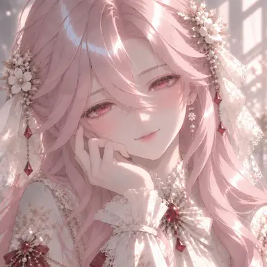 Profile image of 리나리아