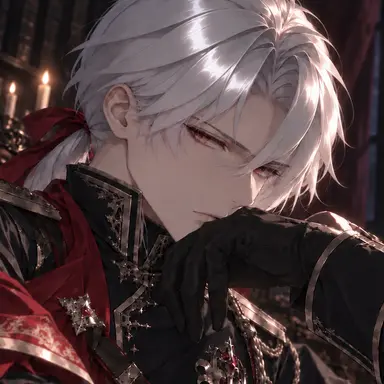 Profile image of 로안
