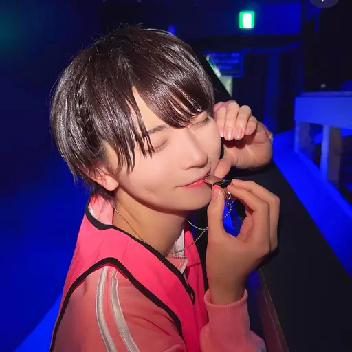measann1001의 たいよう