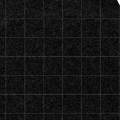 Profile image of 박성호