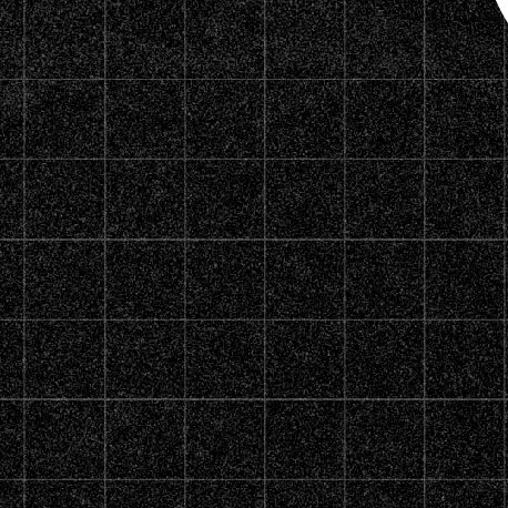 stay_onedoor_army_vip11의 박셩호