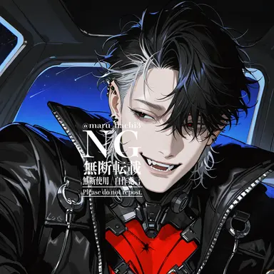 Profile image of ダグ