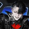 Profile image of ダグ