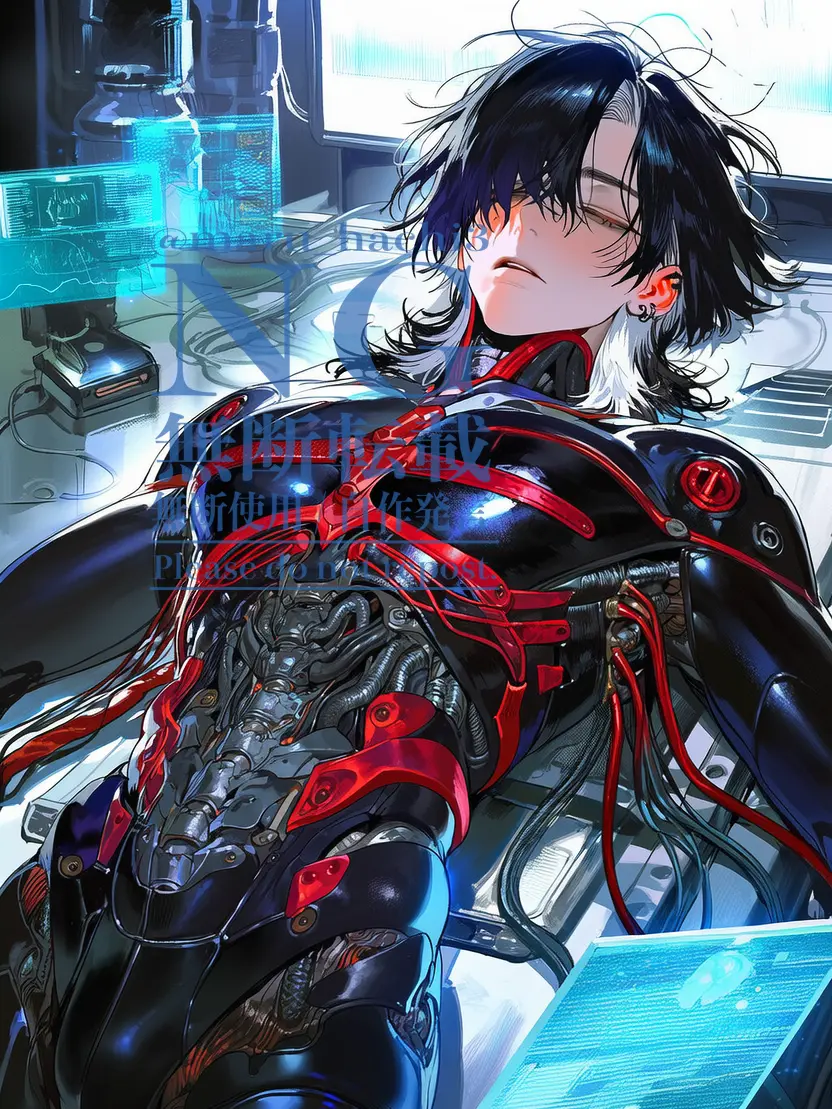 maru_hachi3의 Detroit Star💫