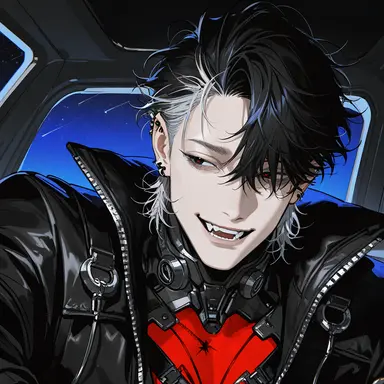 Profile image of Doug