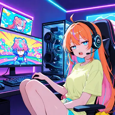 Profile image of レミ