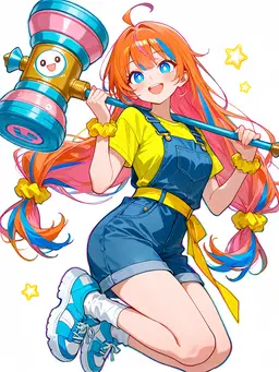 Profile image of レミ