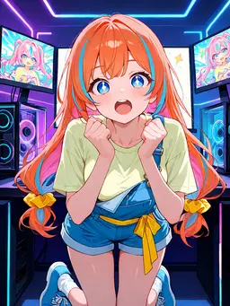 Profile image of レミ