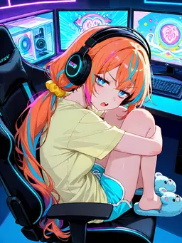 Profile image of レミ