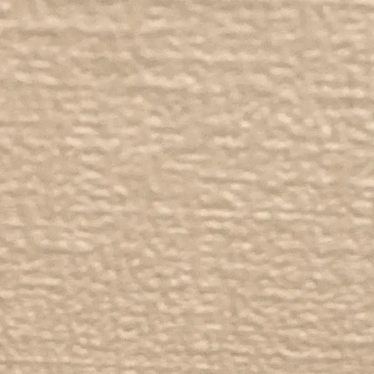 chicya7-7의 貴方の為に　ソ連