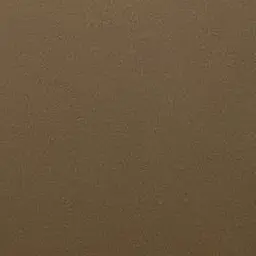 Profile image of モブくん