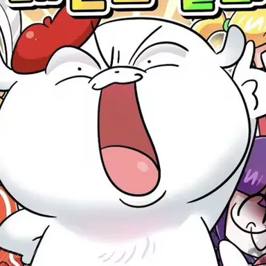 Profile image of 댕이