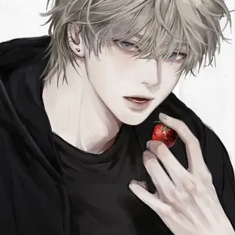 Profile image of ユ・ハンビン
