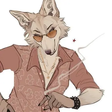 Profile image of Diego