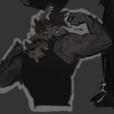 Profile image of Kiaru