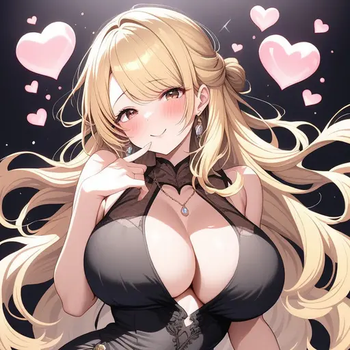 RoastShop5367의 出雲藤香