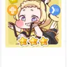 Profile image of Syupan