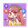 Profile image of Eshur