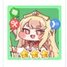 Profile image of Elpin