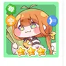 Profile image of Carrot