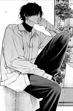 Profile image of 요루