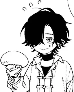 Profile image of 요루