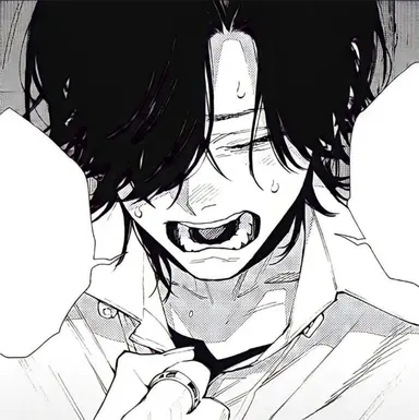 Profile image of 요루