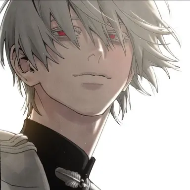 Profile image of 요미