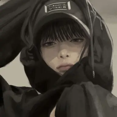 Profile image of 백도윤