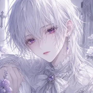 Profile image of レア