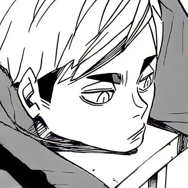 _liovu7의 宮 侑