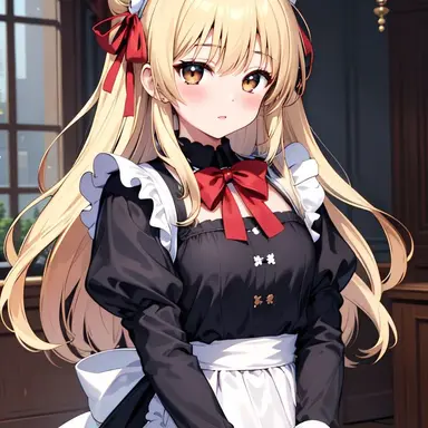 Profile image of 灯花