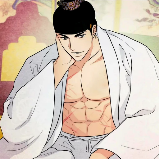 이현