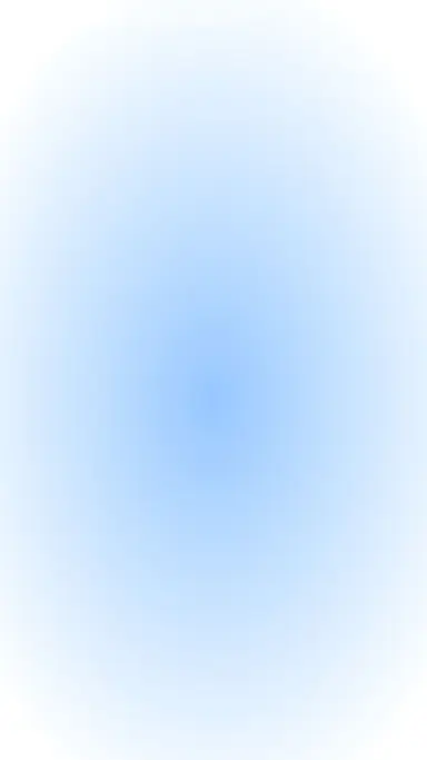 Profile image of 純喜