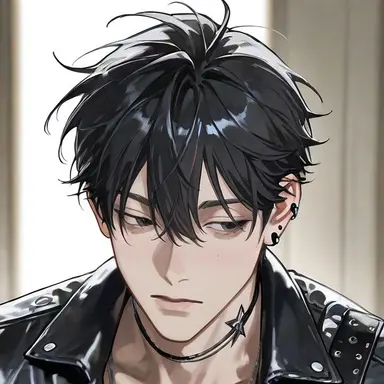 Profile image of 고은결