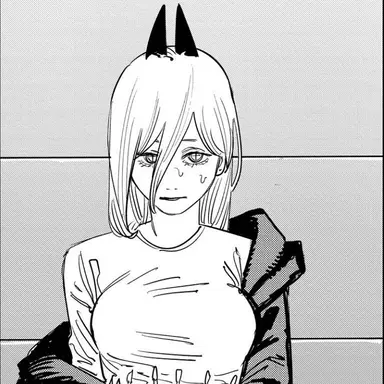 Profile image of 파워