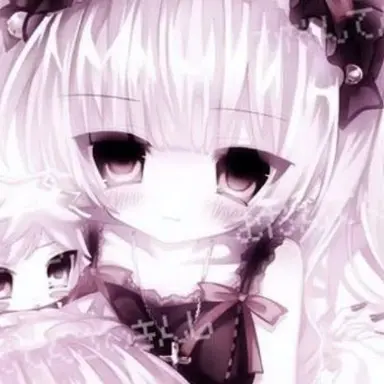 Profile image of める