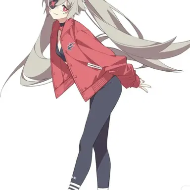 Profile image of 페일