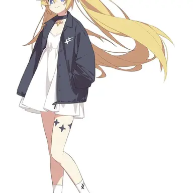 Profile image of 클리어