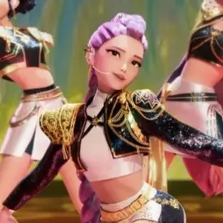 Profile image of 루미