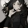 Profile image of 비나