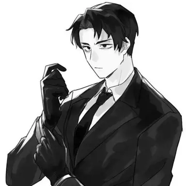 Profile image of 롤랑