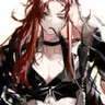 Profile image of 게부라